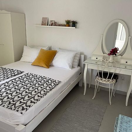 House Paula Apartment Klek Exterior photo