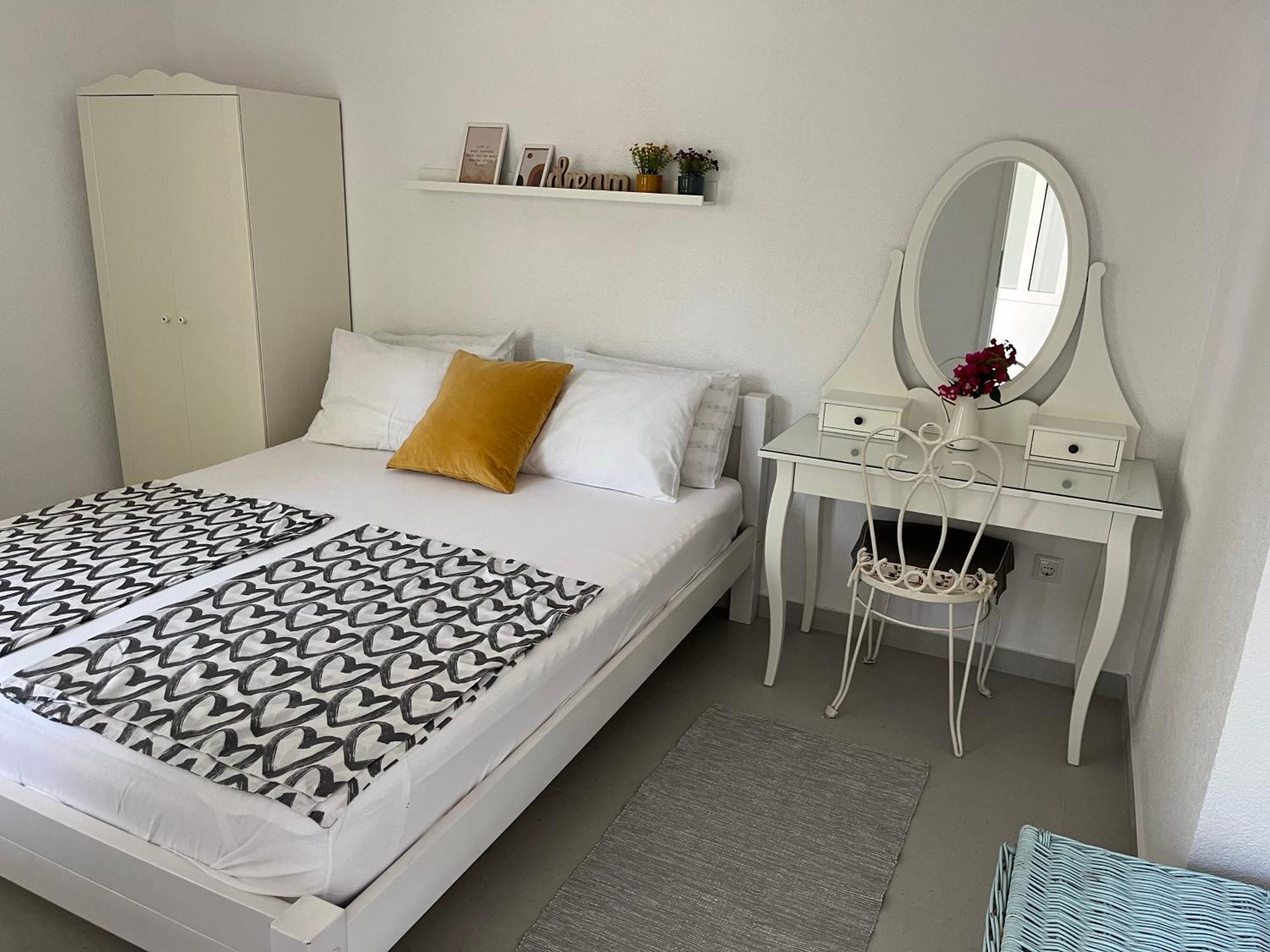 House Paula Apartment Klek Exterior photo